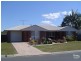 Landsborough QLD 4550