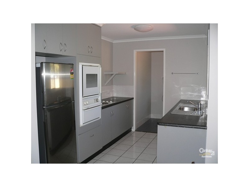 Emerald QLD 4720