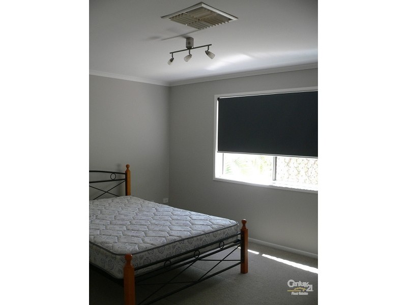 Emerald QLD 4720