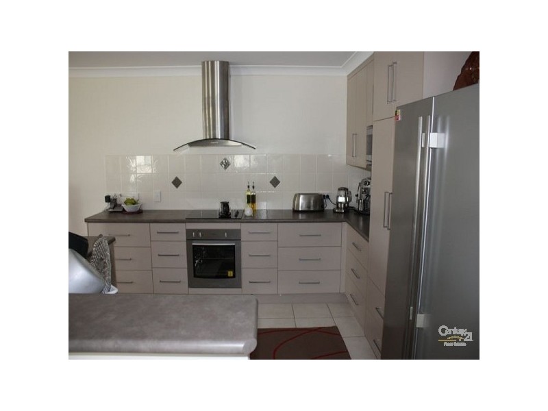Emerald QLD 4720