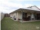 Emerald QLD 4720