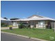 Emerald QLD 4720