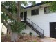 Blackwater QLD 4717