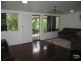 Blackwater QLD 4717