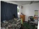 Blackwater QLD 4717