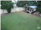 Blackwater QLD 4717