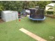 Blackwater QLD 4717