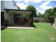 Blackwater QLD 4717