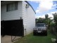 Blackwater QLD 4717