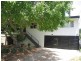 Blackwater QLD 4717