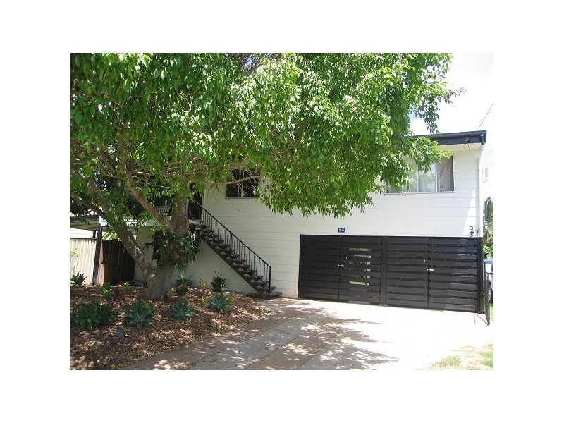 Blackwater QLD 4717