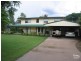 34 Braeside Road, Emerald QLD 4720