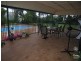 34 Braeside Road, Emerald QLD 4720