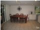 34 Braeside Road, Emerald QLD 4720