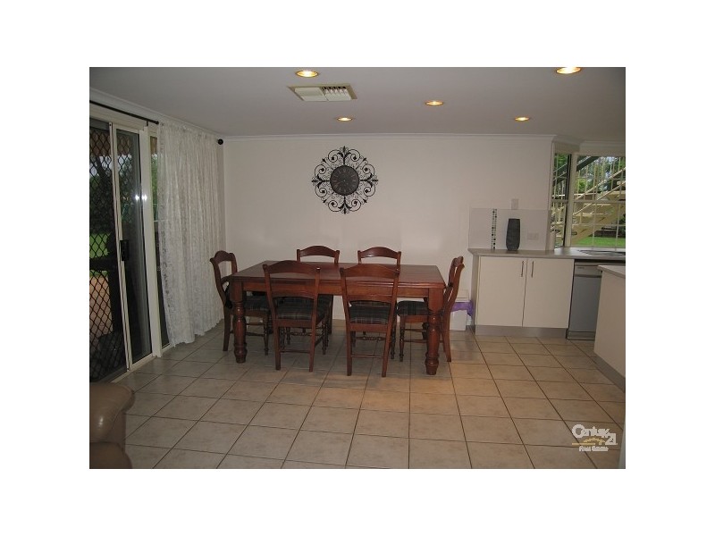 34 Braeside Road, Emerald QLD 4720