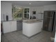 34 Braeside Road, Emerald QLD 4720