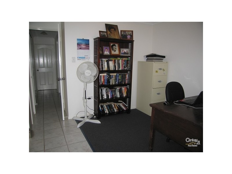 34 Braeside Road, Emerald QLD 4720