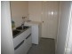34 Braeside Road, Emerald QLD 4720