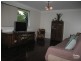 34 Braeside Road, Emerald QLD 4720