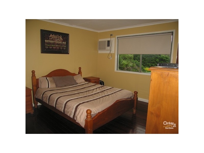 34 Braeside Road, Emerald QLD 4720