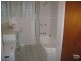 34 Braeside Road, Emerald QLD 4720