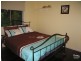 34 Braeside Road, Emerald QLD 4720