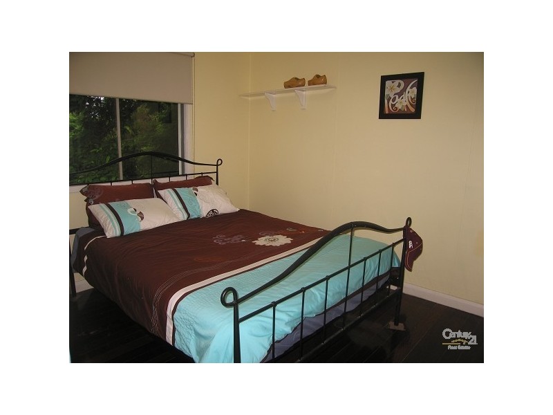 34 Braeside Road, Emerald QLD 4720