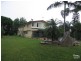 34 Braeside Road, Emerald QLD 4720