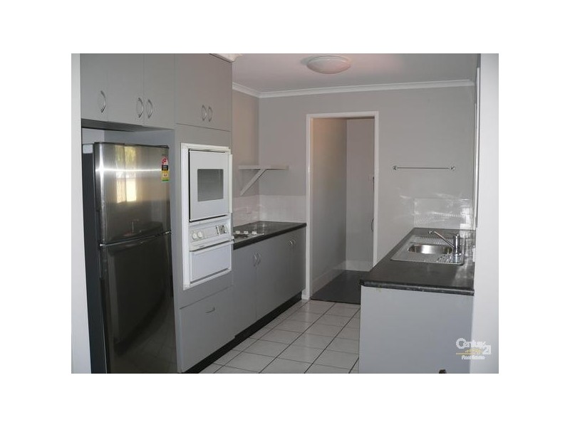 Emerald QLD 4720