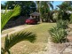 Emerald QLD 4720