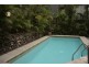 1/33 Noosa Drive, Noosa Heads QLD 4567