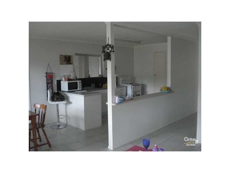 108 Read St, Tewantin QLD 4565