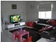 108 Read St, Tewantin QLD 4565