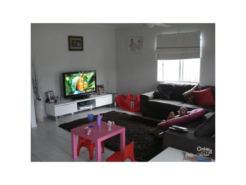 108 Read St, Tewantin QLD 4565