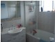 108 Read St, Tewantin QLD 4565