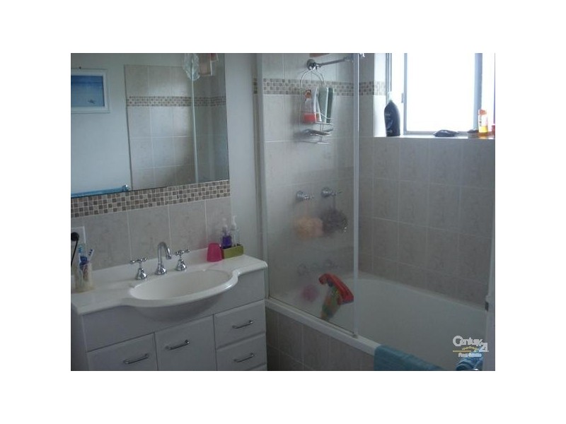 108 Read St, Tewantin QLD 4565