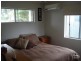 108 Read St, Tewantin QLD 4565