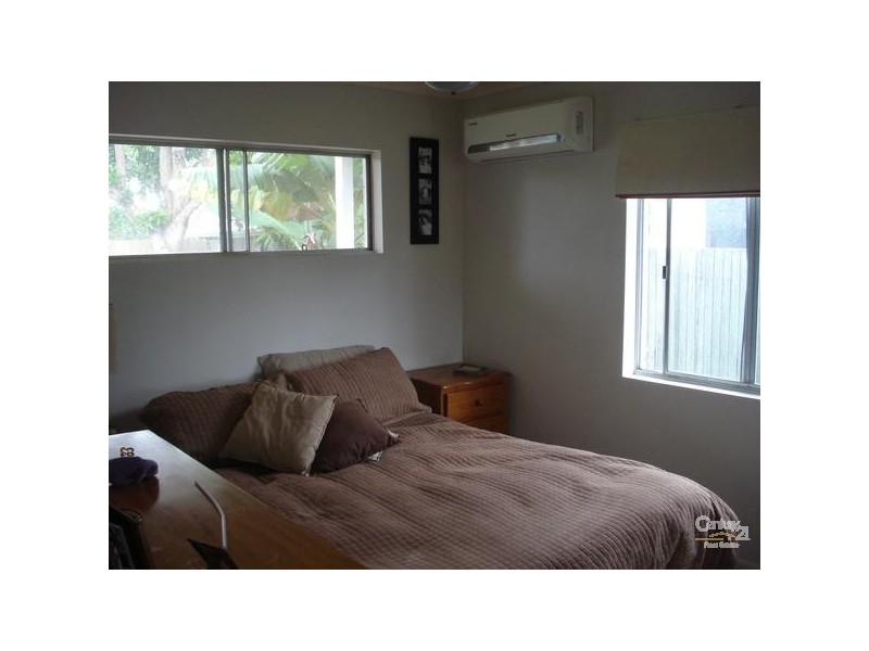 108 Read St, Tewantin QLD 4565