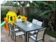 108 Read St, Tewantin QLD 4565