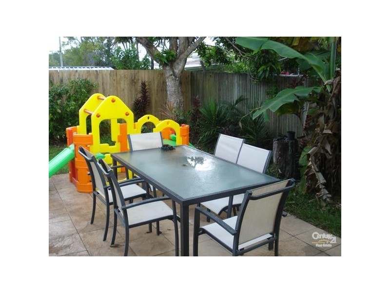 108 Read St, Tewantin QLD 4565