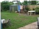 108 Read St, Tewantin QLD 4565