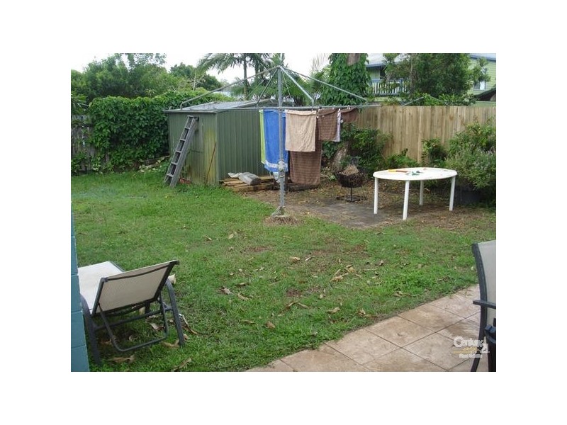 108 Read St, Tewantin QLD 4565