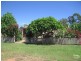 Duaringa QLD 4712