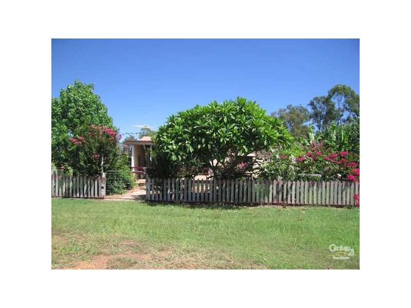 Duaringa QLD 4712