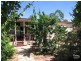 Duaringa QLD 4712
