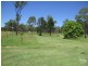 Duaringa QLD 4712