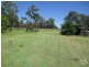 Duaringa QLD 4712