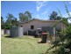 Duaringa QLD 4712