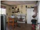 Duaringa QLD 4712