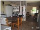 Duaringa QLD 4712